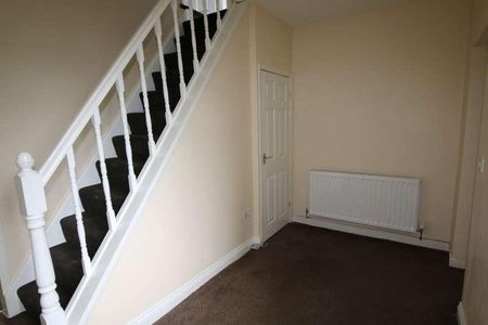 Prospect Terrace, New Brancepeth, Durham, DH7 - Photo 2