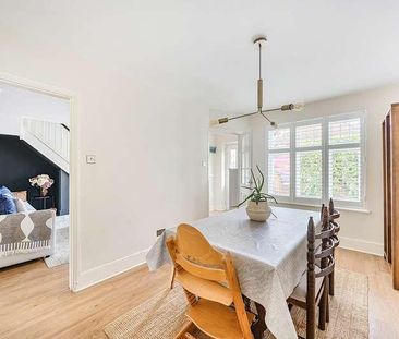 Eastfield Road, Burnham, SL1 - Photo 6