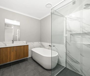 New Build Four bedroom Home - Photo 1