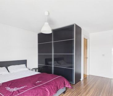 Apt 7 6, Lewis Mews, Belfast, BT4 1FY - Photo 4