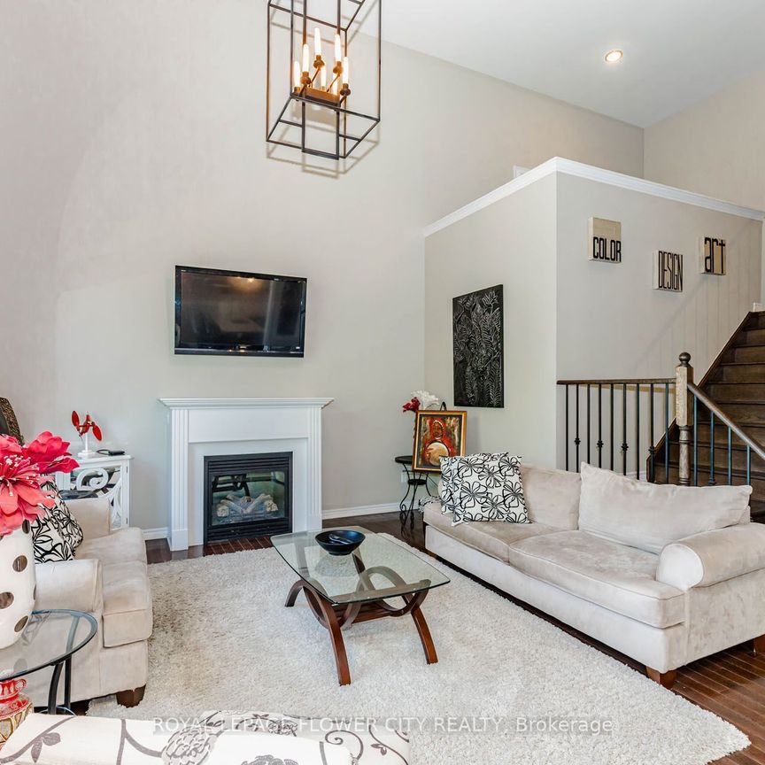 For Lease - 944 O'reilly Crescent, Shelburne, Ontario - Photo 1