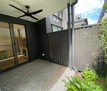 31/25 Oasis Close, Manly West, Qld 4179 - Photo 3
