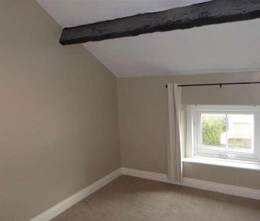 Horsman Street, Cockermouth, CA13 - Photo 6