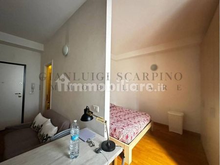 Bilocale via San Gervasio 2, Centro Storico, Bologna - Foto 3