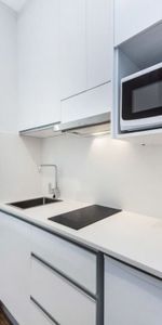 Self Contained Modern Studio &lpar;Free Wifi and Gas Hot Water&period;&rpar; - Photo 4