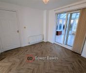 John William Close, Chafford Hundred - - Photo 3