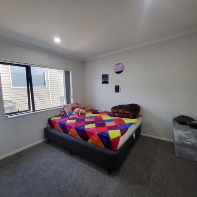 3 year old property, Available from 22 April 2025 - Photo 1