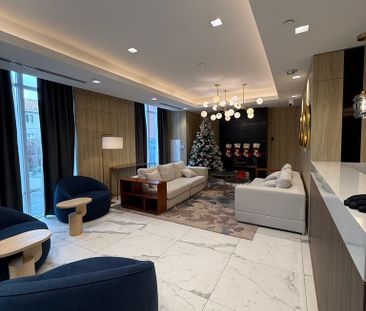 For Lease - 1010 Dundas Street Unit# 114, Whitby, Ontario - Photo 1