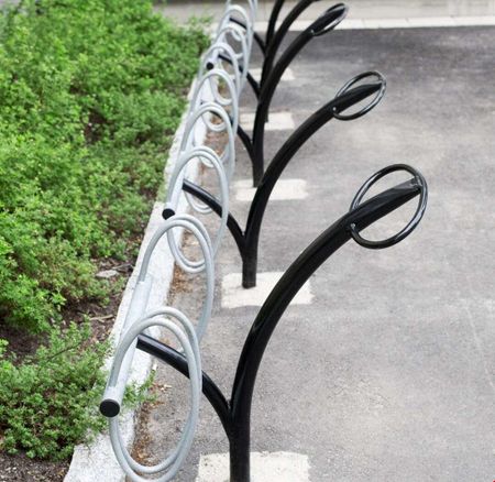 Konstruktörsgatan, Linköping - Photo 4