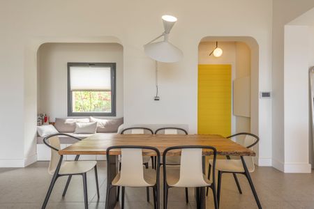 Rental Villa Saint-Florent 5 Rooms 120 m² - Photo 3