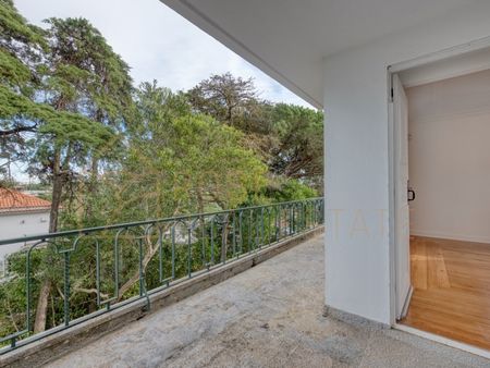 Cascais e Estoril, Lisbon - Photo 5