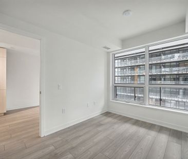 For Lease - 120 Broadway Avenue Unit# 1109, Toronto, Ontario - Photo 3