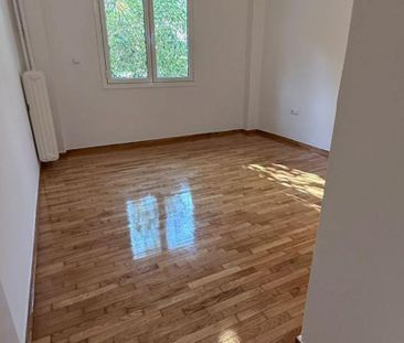 Ενοικίαση κατοικίας, 52 τ.μ., Αθήνα, 510 € - Photo 3