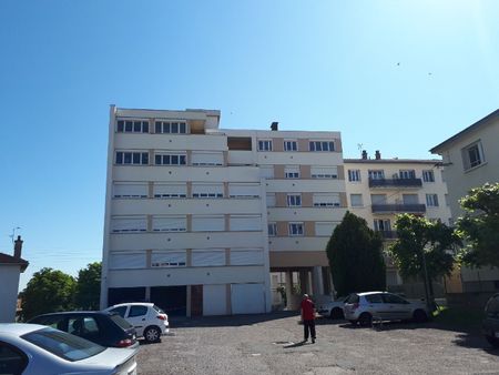 F1 – SECTEUR LAFAYETTE - Photo 4