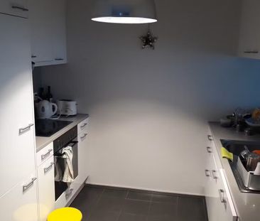 Somptueux studio à Bulle - Photo 3