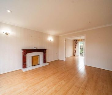 46 Cranley Road, Bangor, BT19 7HE - Photo 1