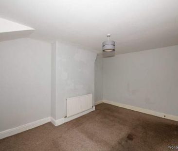 1 bedroom property to rent in Manchester - Photo 3