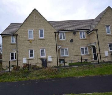 Hale Close, Tuffley, GL4 - Photo 5