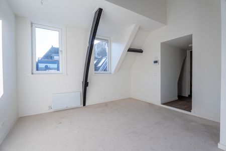 Eendvogelsteeg 2-C, Benedenstad, 4201JW, Gorinchem - Photo 5