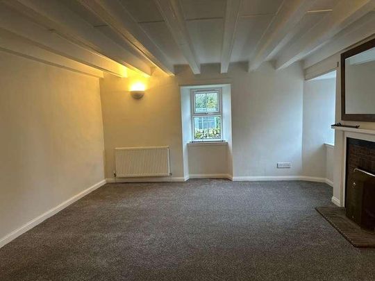 Melrose, TD6 - Photo 1