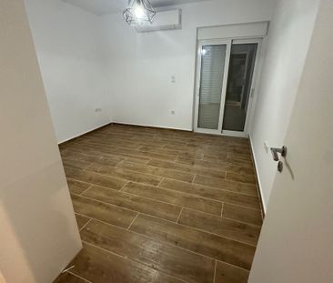 Μεζονέτα για ενοικίαση Τερψιθέα (Γλυφάδα) - Photo 4