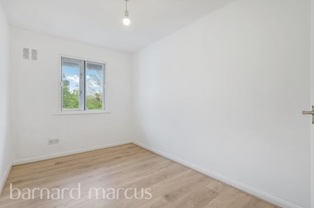 Lampton Road, Hounslow - Photo 3