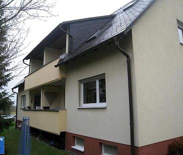 1 Zimmer Wohnung im Grünen - ruhige Lage ab dem 1.12.2024 - Photo 4