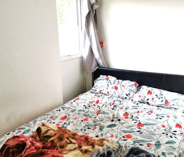 2 Bed Flat, Withington Road, M16 - Photo 1