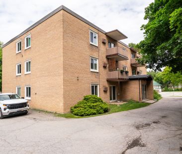 For Lease - 52 Hiawatha Street Unit# 301, St. Thomas, Ontario - Photo 6