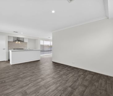 Near New and Low Maintenance - Photo 2