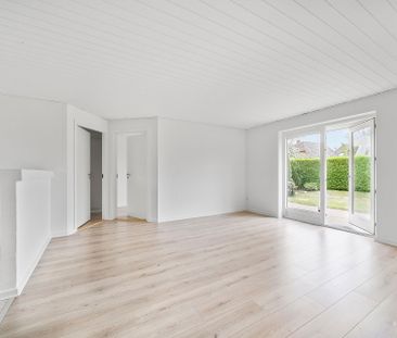 4-værelses Rækkehus på 85 m² i Søndersø - Photo 1