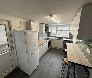 Landeg Street, Abertawe, SA6 - Photo 4