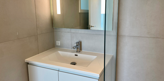 Til singlen der ønsker lækker lejlighed - Photo 2