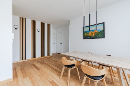 Warszawa Mokotów Sadyba - Фото 5