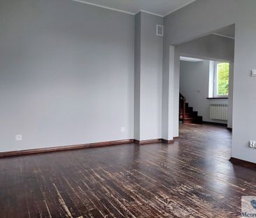 Pruszkowski, Raszyn, Tadeusza Kościuszki - Zdjęcie 3