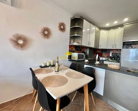 2-BEDROOM APARTMENT FOR RENT IN TORREVIEJA - ALICANTE - Photo 3