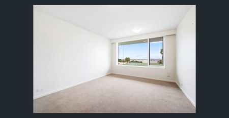 Lifestyle By the Beach! - Photo 5