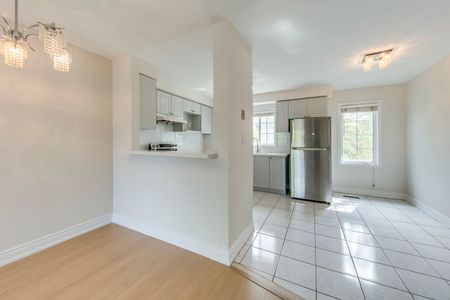 For Lease - 4991 Rathkeale Road Unit# 14, Mississauga, Ontario - Photo 2