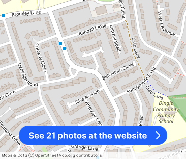 3 bedroom house for rent - Photo 1