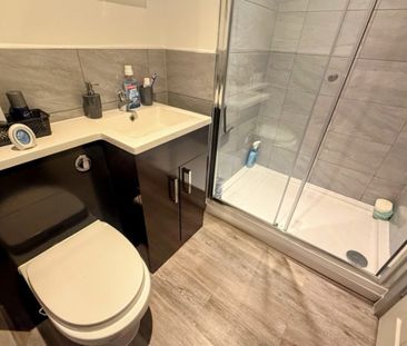 Union Street - Photo 3