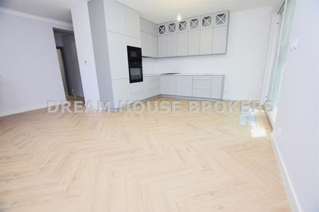 Mieszkanie na wynajem - Photo 5