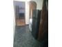 Apartament de inchiriat - Malu Rosu - Photo 4