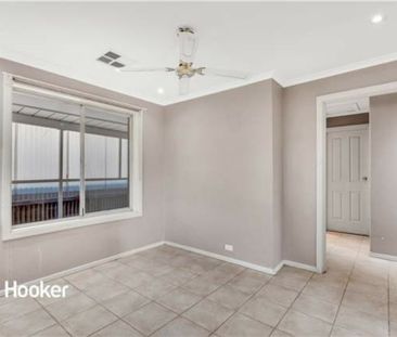 155 Whites Road, Paralowie SA, Belconnen - Photo 4