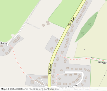 East Street, Ilminster, Somerset, TA19 - Photo 1