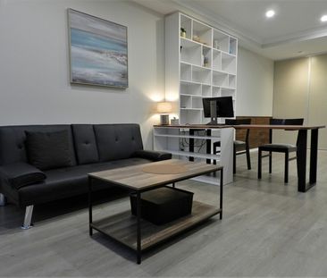 11/109-113 George Street PARRAMATTA - Photo 2