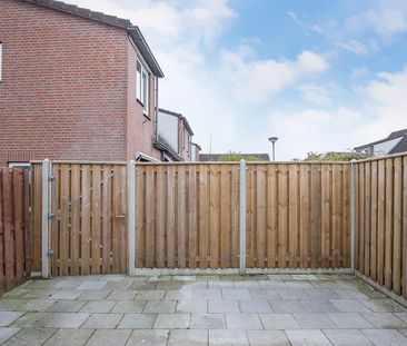 De Weverij 31, De Maat, 7271KH, Borculo - Foto 5
