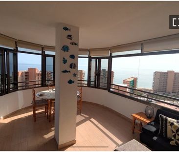 alicante, Valencian Community 03195 - Foto 3