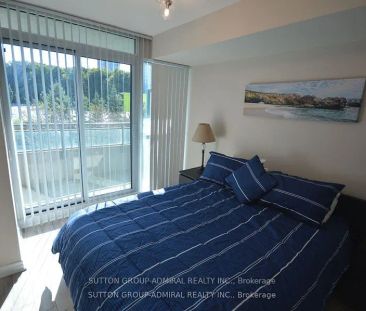 88 Grangeway Avenue #310 - Photo 6