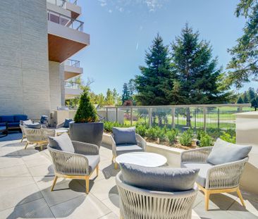 For Lease - 397 Royal Orchard Boulevard Unit# 708, Markham, Ontario - Photo 3