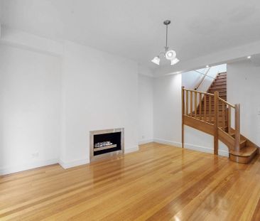 85A Woodville Street, Balwyn North - Photo 5
